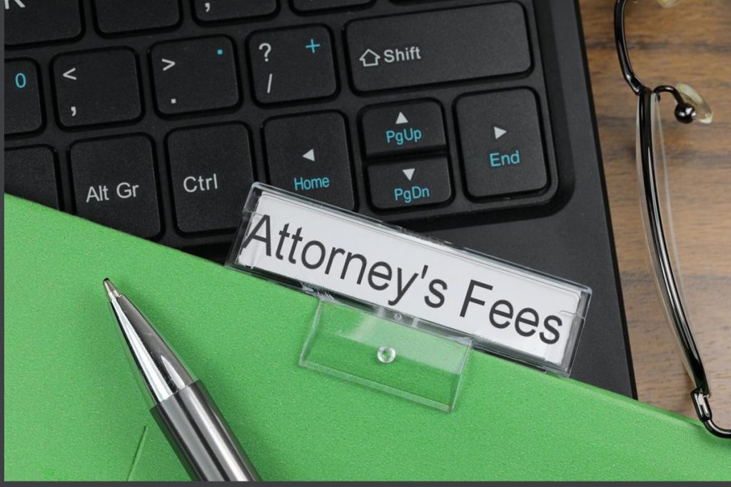 attorneys-fees